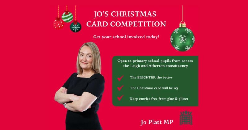 Jo Platt