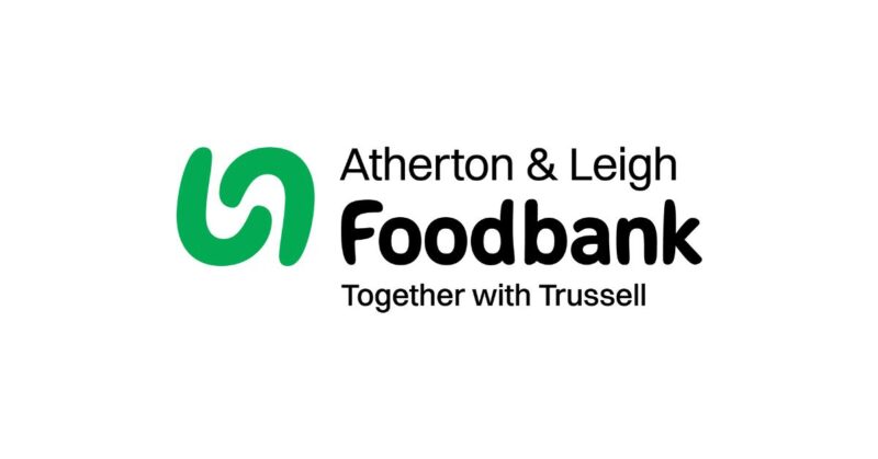 Atherton & Leigh Foodbank