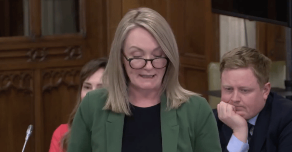 Jo Platt highlights the importance of reviewing the Green Book.